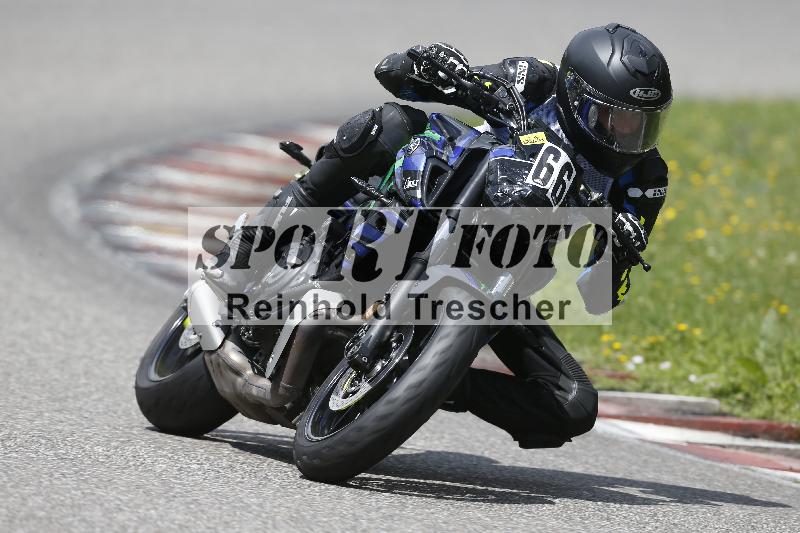 /36 27.07.2025 PROMAX  ADR/Gruppe gelb/66